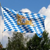 1808F 183 Camping Immenreuth